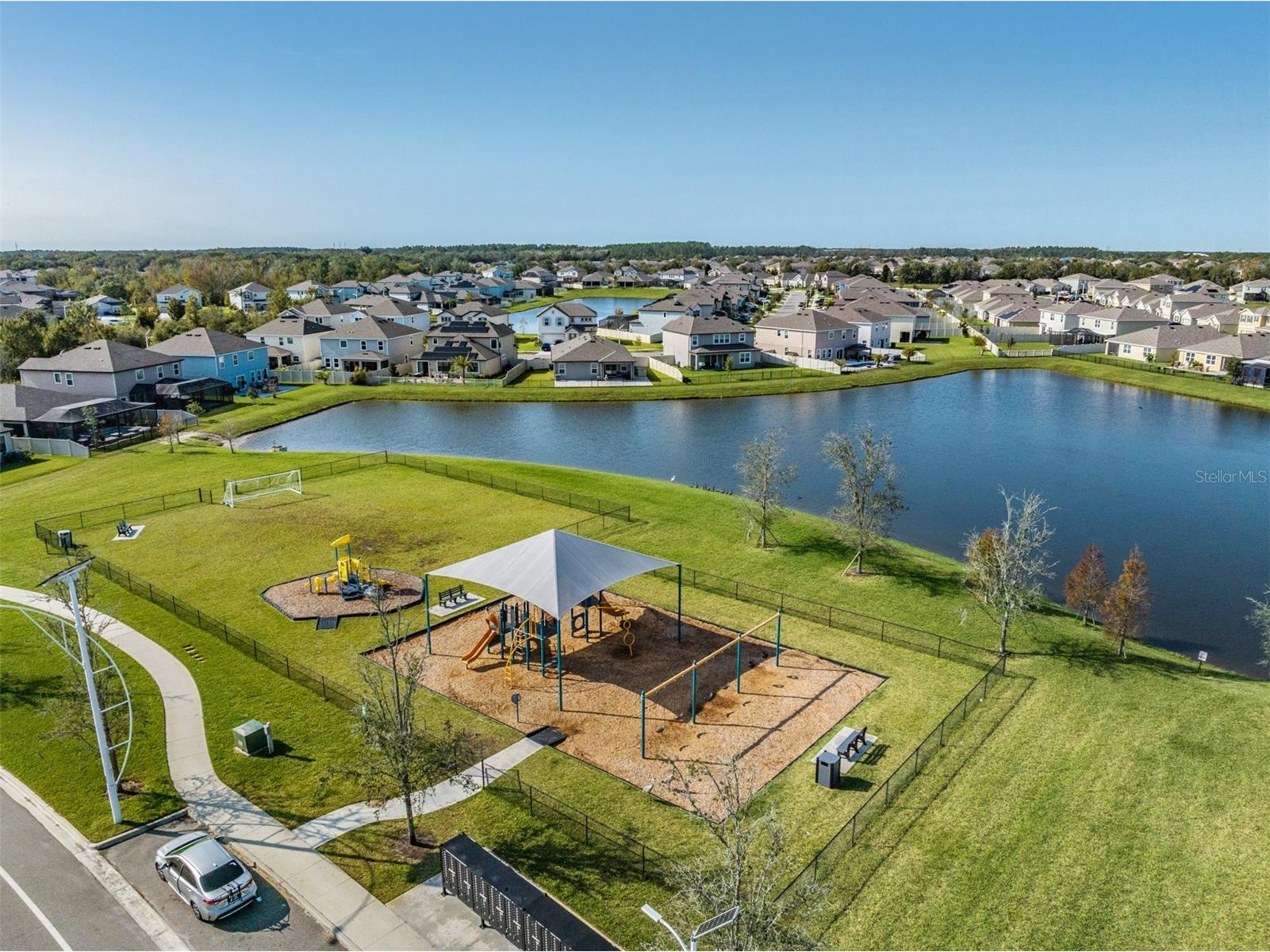 31486 Tansy Bend Wesley Chapel FL 33545 TB8495086 image61