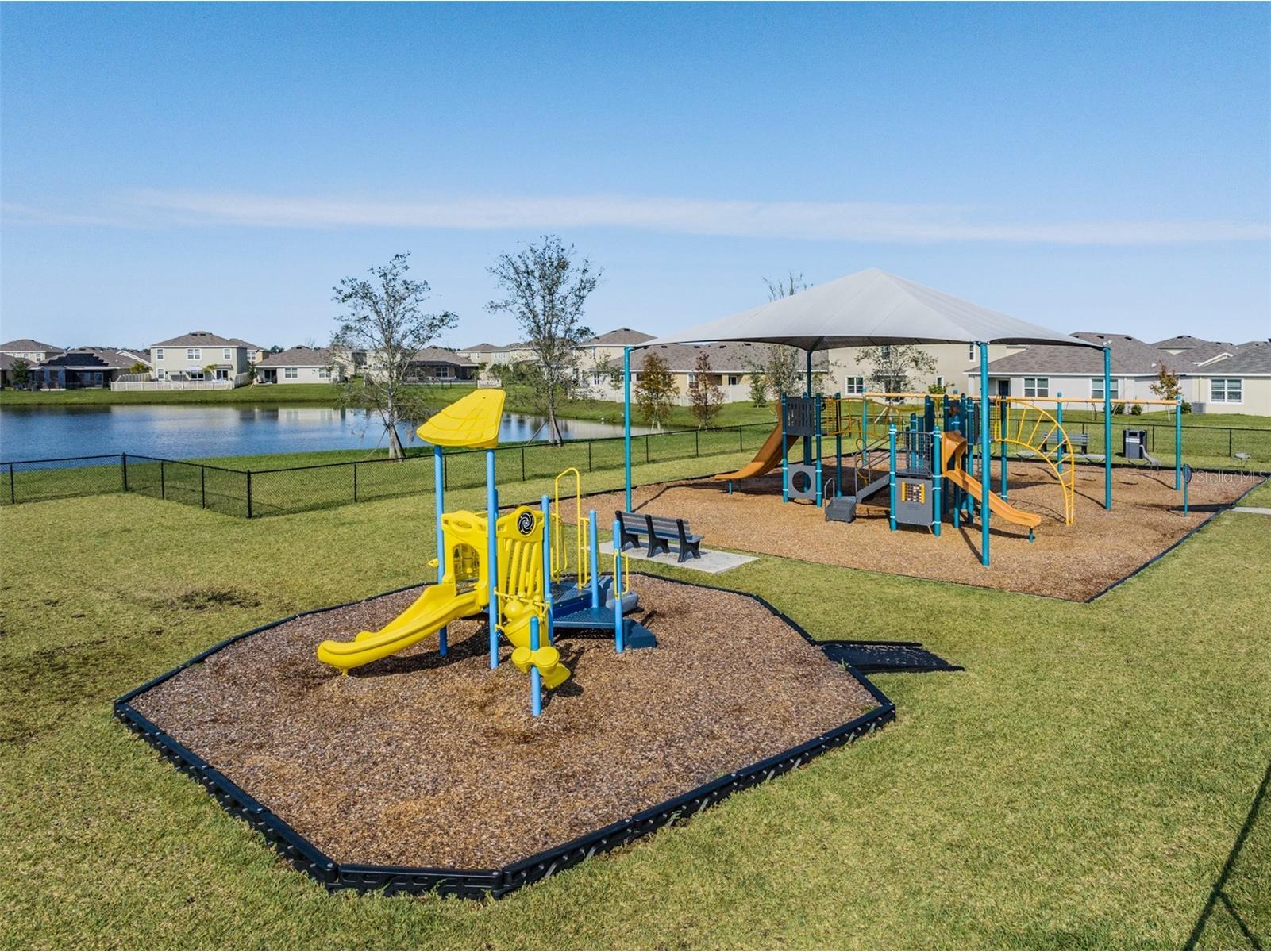 31486 Tansy Bend Wesley Chapel FL 33545 TB8495086 image63