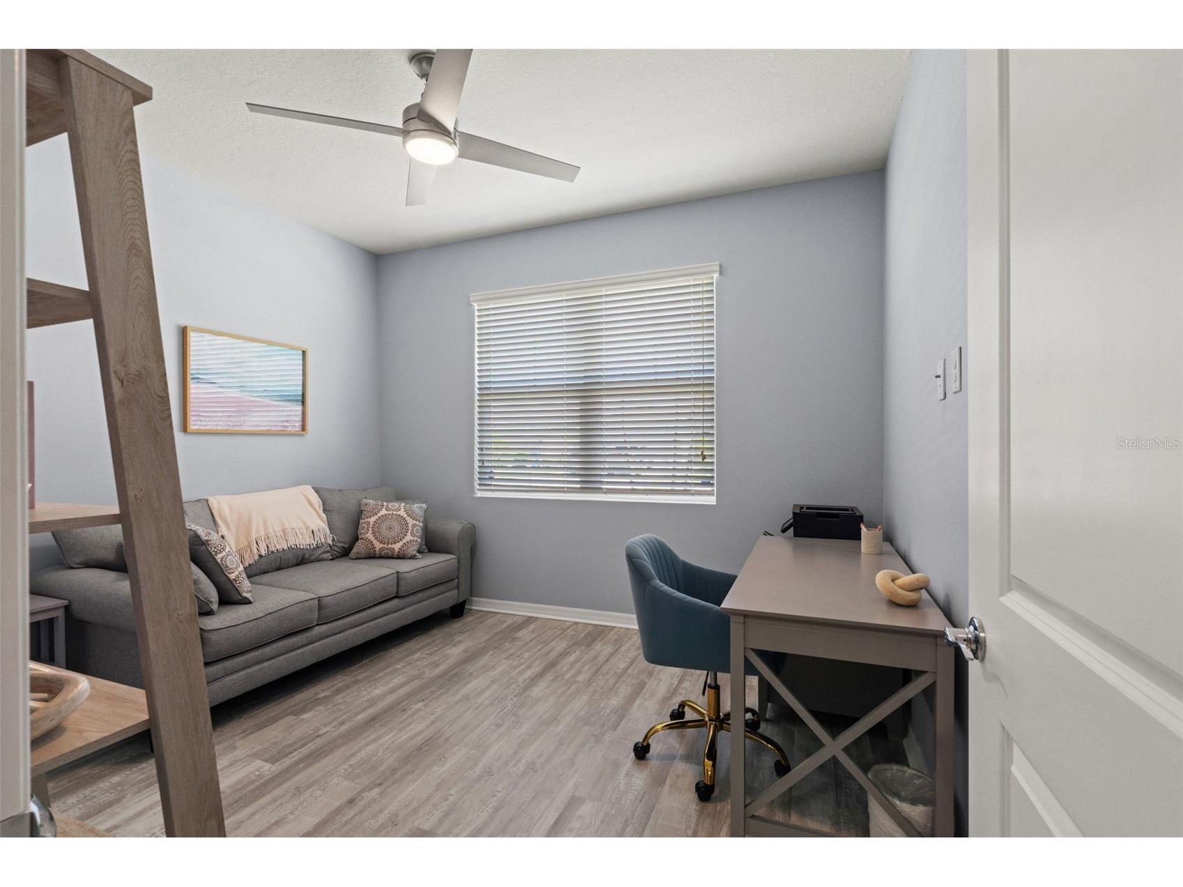 31486 Tansy Bend Wesley Chapel FL 33545 TB8495086 image7