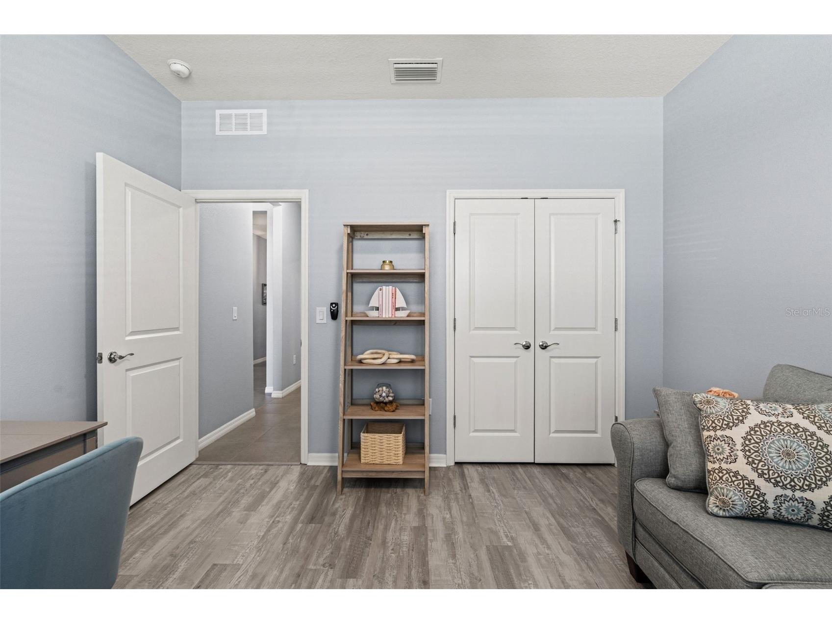 31486 Tansy Bend Wesley Chapel FL 33545 TB8495086 image8