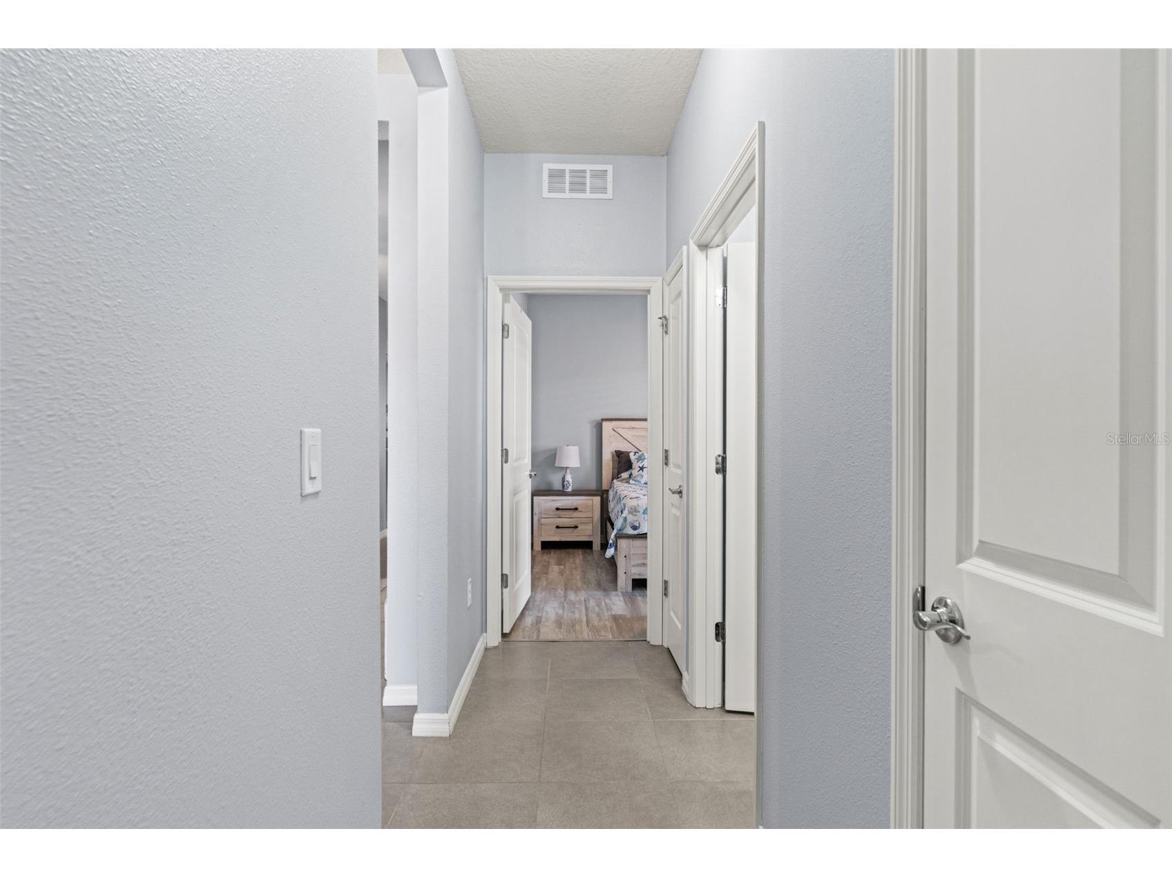 31486 Tansy Bend Wesley Chapel FL 33545 TB8495086 image9