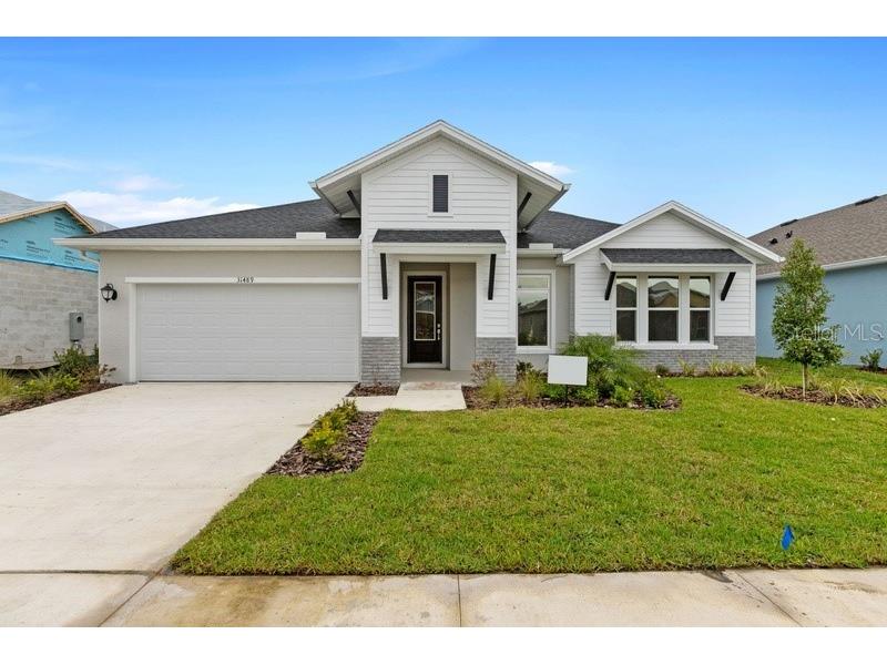 31489 Westbury Estates Avenue Wesley Chapel FL 33545 T3404722 image1