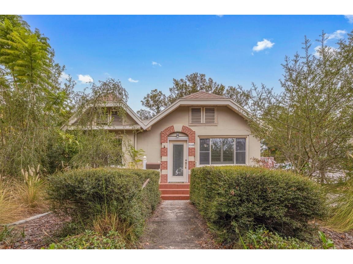 3149 11th Avenue N Saint Petersburg FL 33713 U8221163 image1