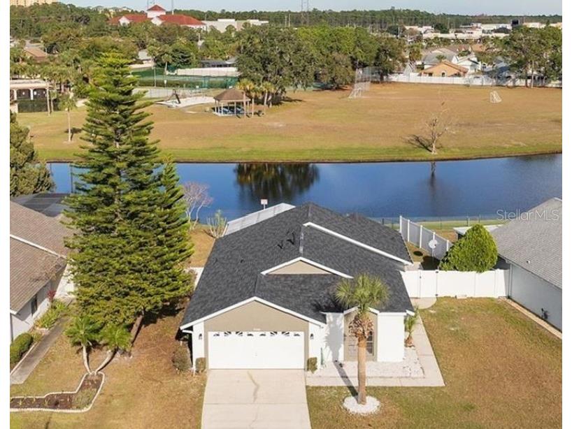 3149 Bear Path Kissimmee FL 34746 O6364374 image1