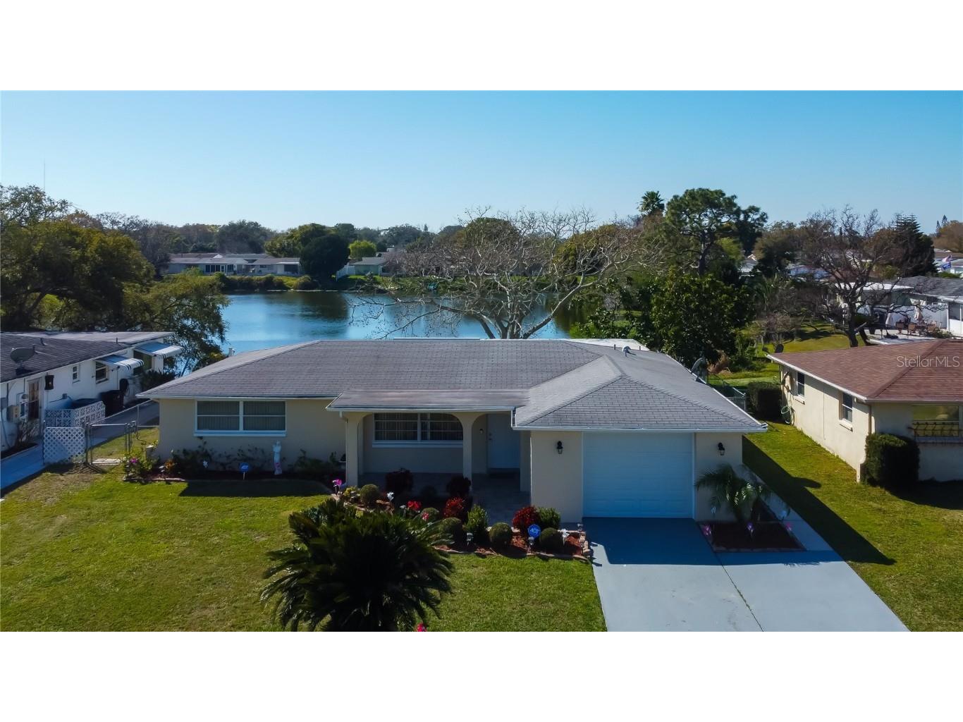3149 Bluebird Drive Holiday FL 34690 U8232083 image1