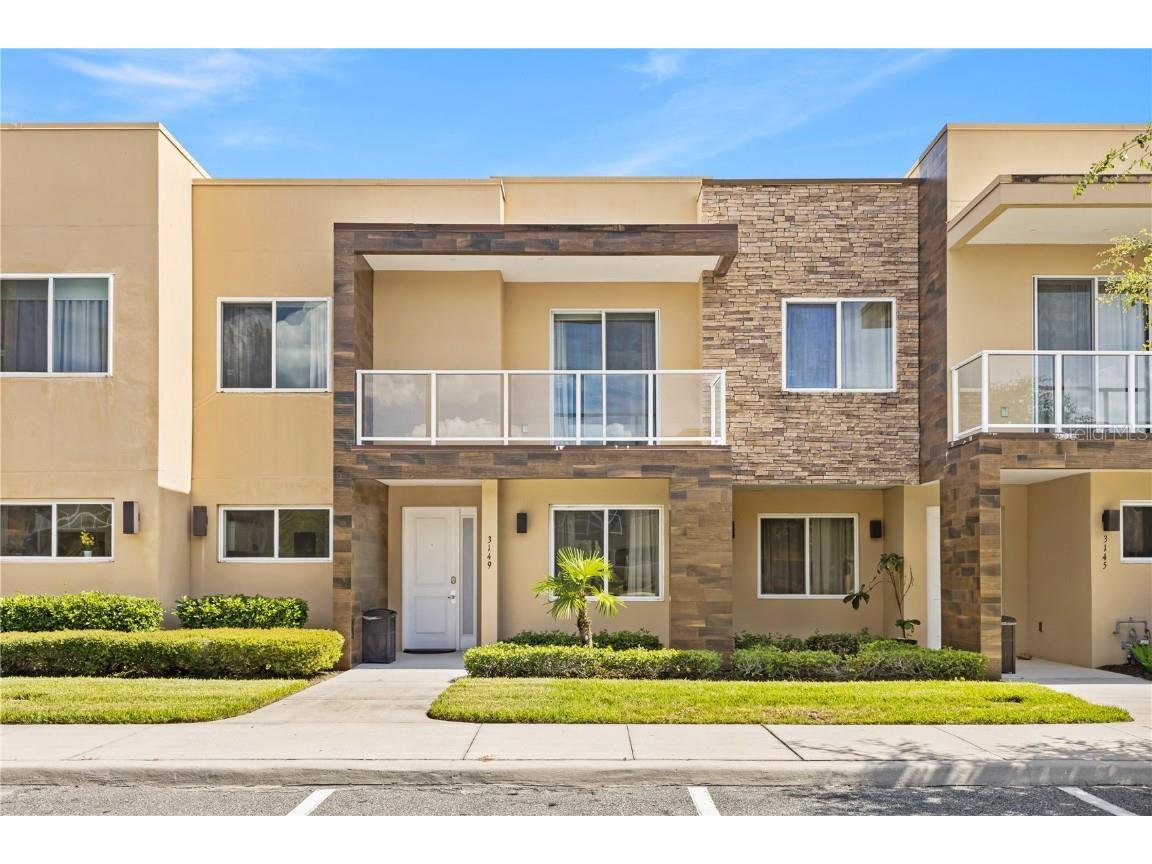 3149 Brasilia Avenue Kissimmee FL 34747 O6313607 image1