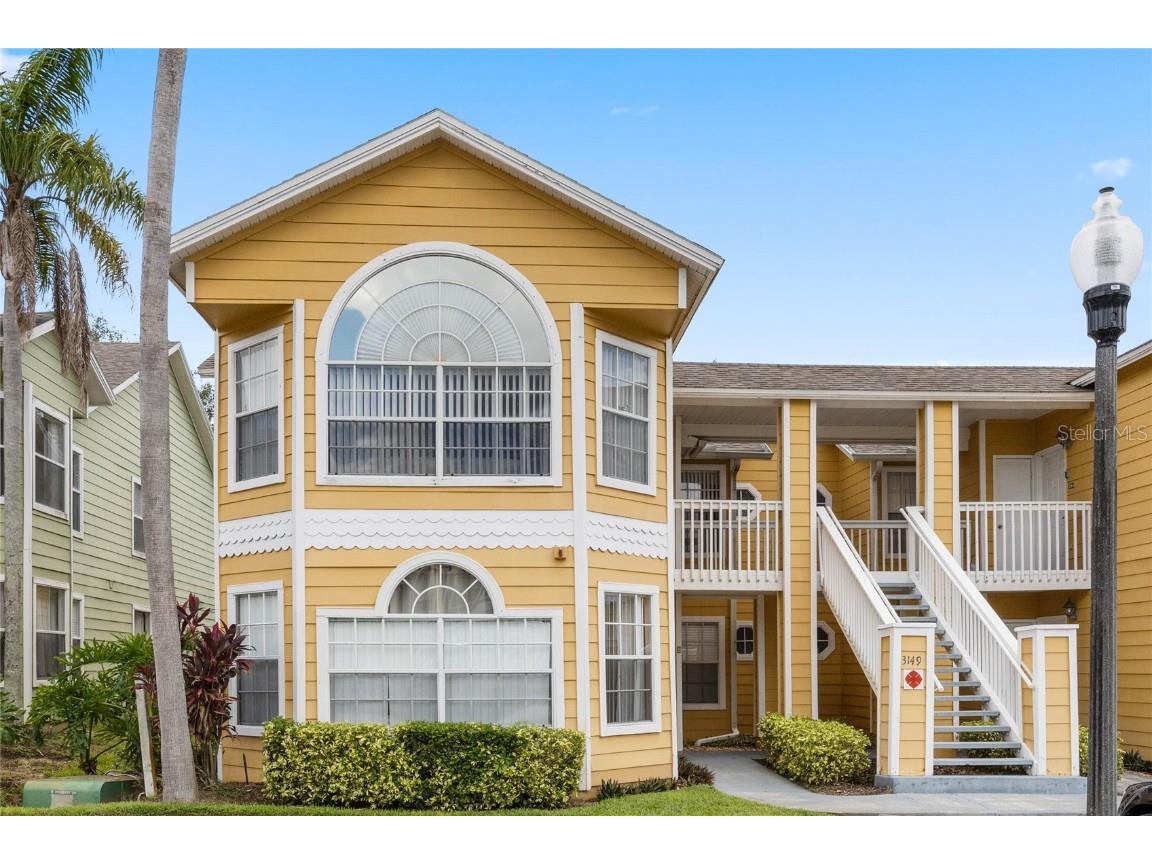 3149 Britannia Boulevard #C Kissimmee FL 34747 O6220328 image1