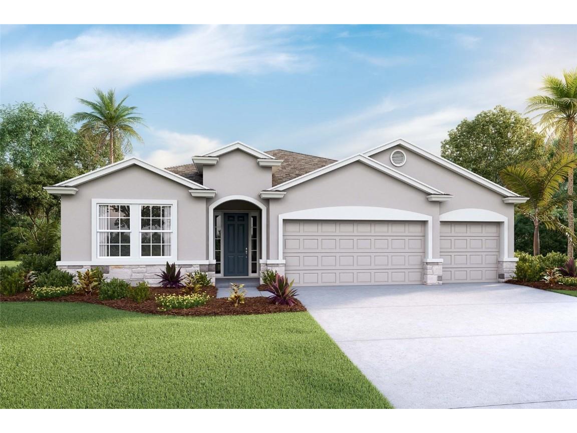 3149 Canopy Oak Boulevard Wildwood FL 34785 OM683563 image1