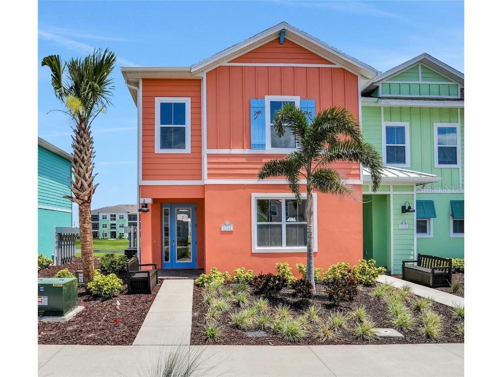 3149 Caribbean Soul Drive Kissimmee FL 34747 O6118070 image1