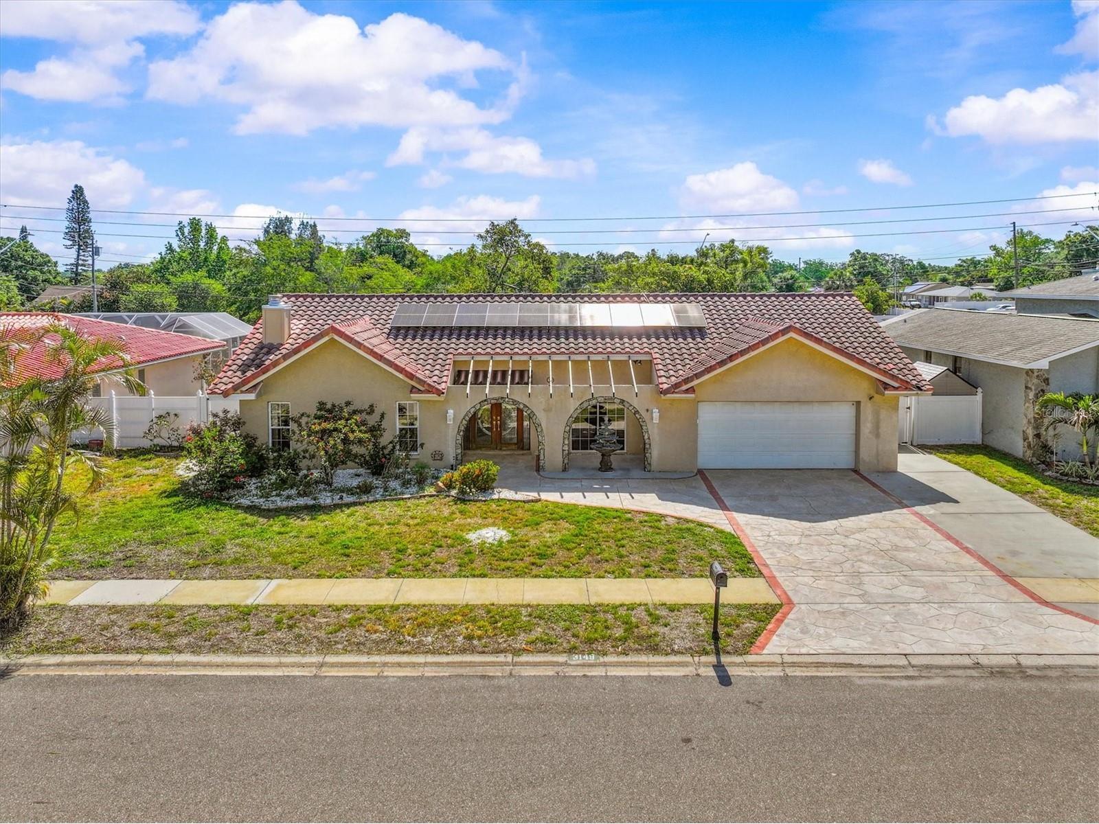 3149 Carlos Drive Dunedin FL 34698 TB8500147 image1