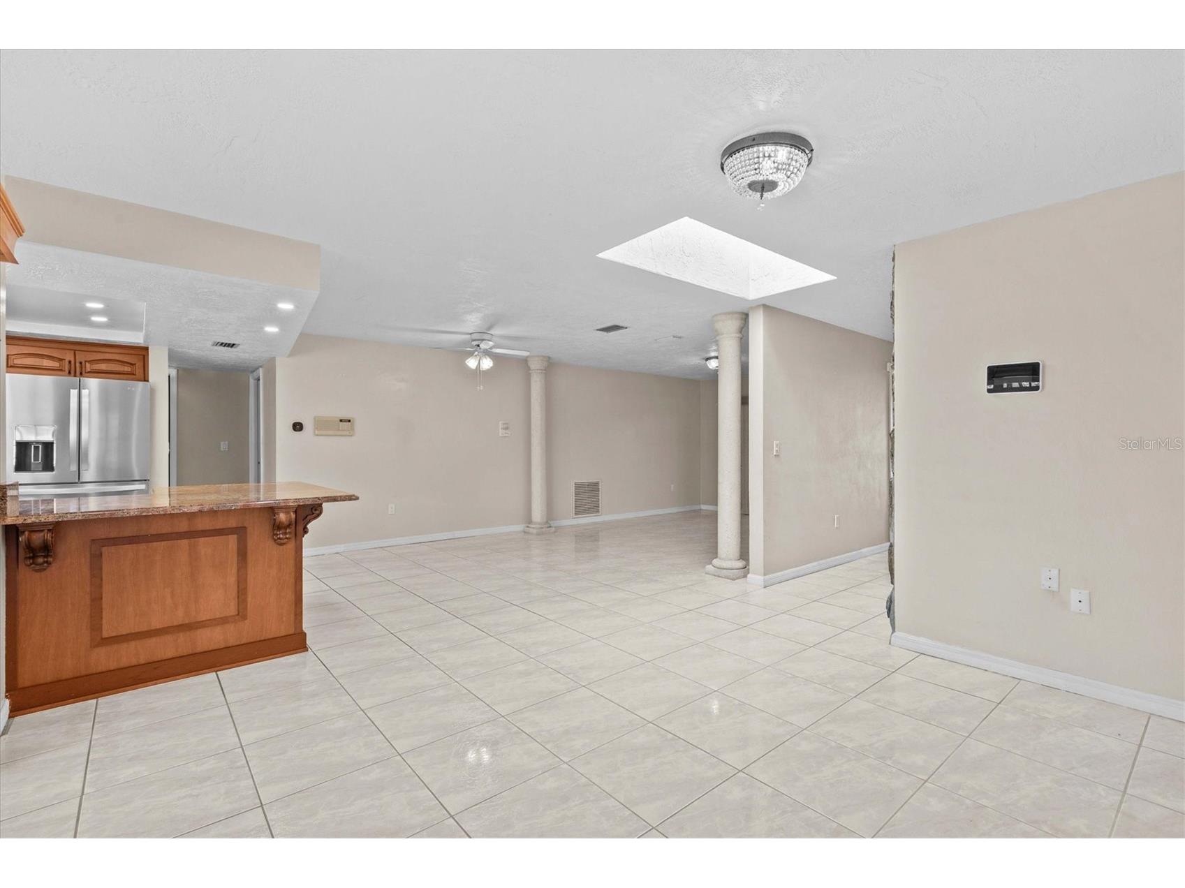 3149 Carlos Drive Dunedin FL 34698 TB8500147 image10