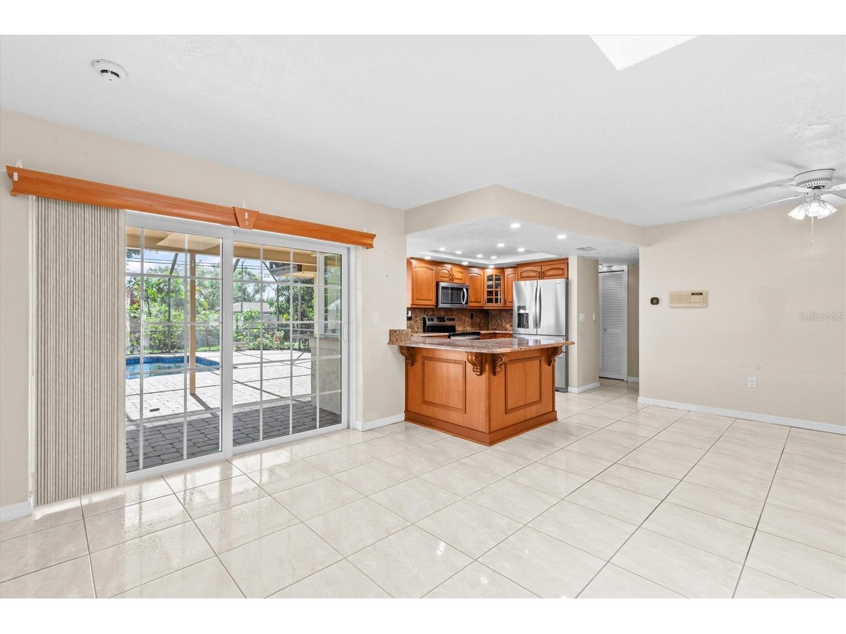 3149 Carlos Drive Dunedin FL 34698 TB8500147 image11