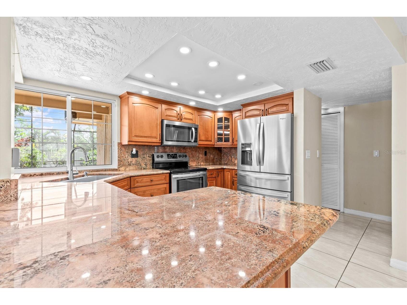 3149 Carlos Drive Dunedin FL 34698 TB8500147 image12