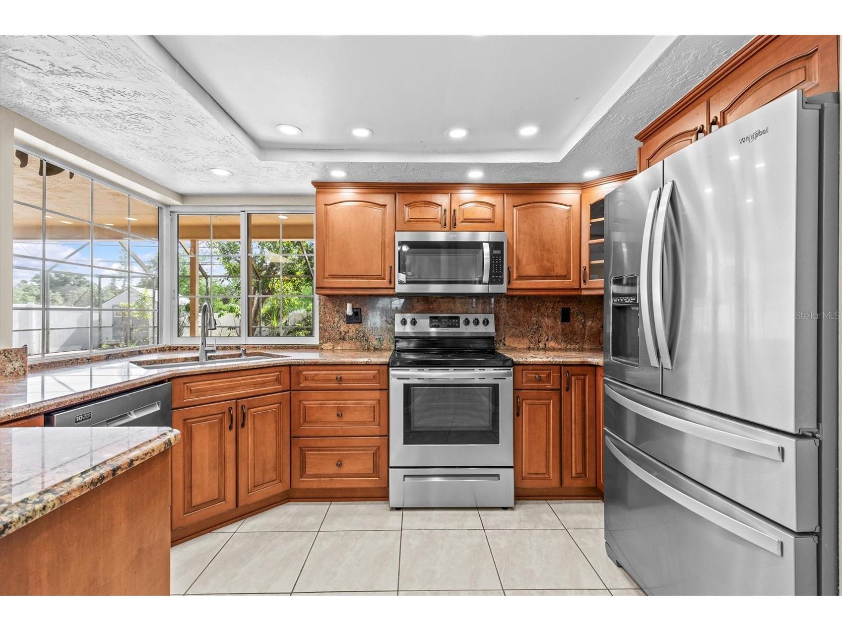 3149 Carlos Drive Dunedin FL 34698 TB8500147 image13