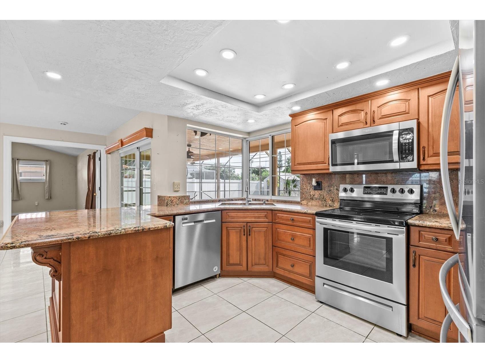 3149 Carlos Drive Dunedin FL 34698 TB8500147 image14
