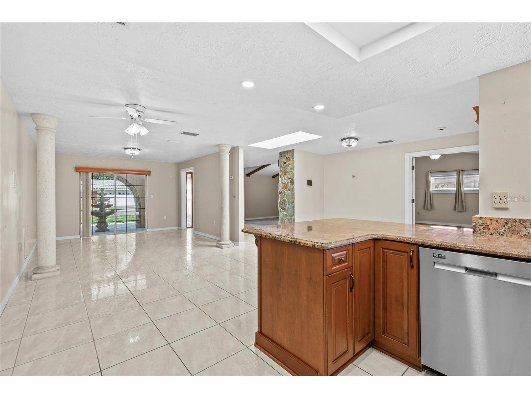 3149 Carlos Drive Dunedin FL 34698 TB8500147 image15