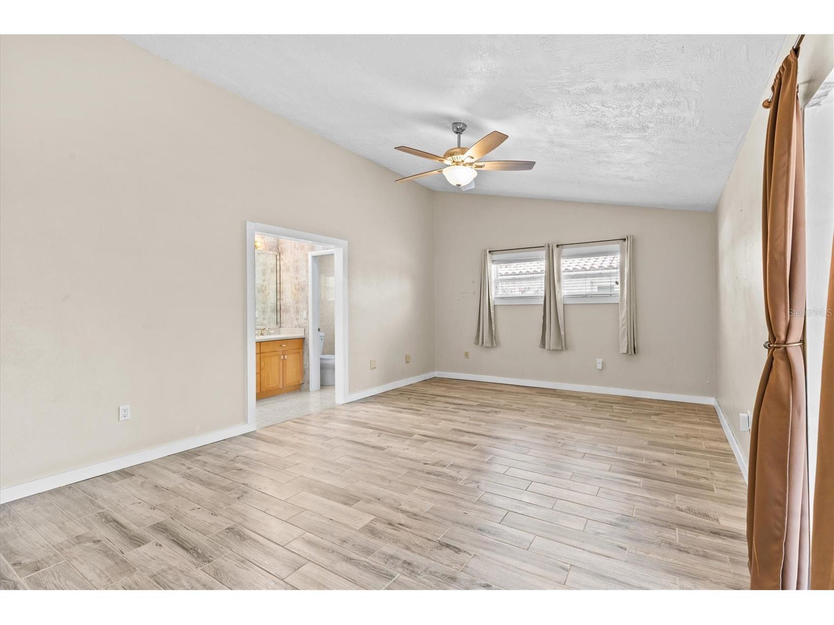 3149 Carlos Drive Dunedin FL 34698 TB8500147 image16
