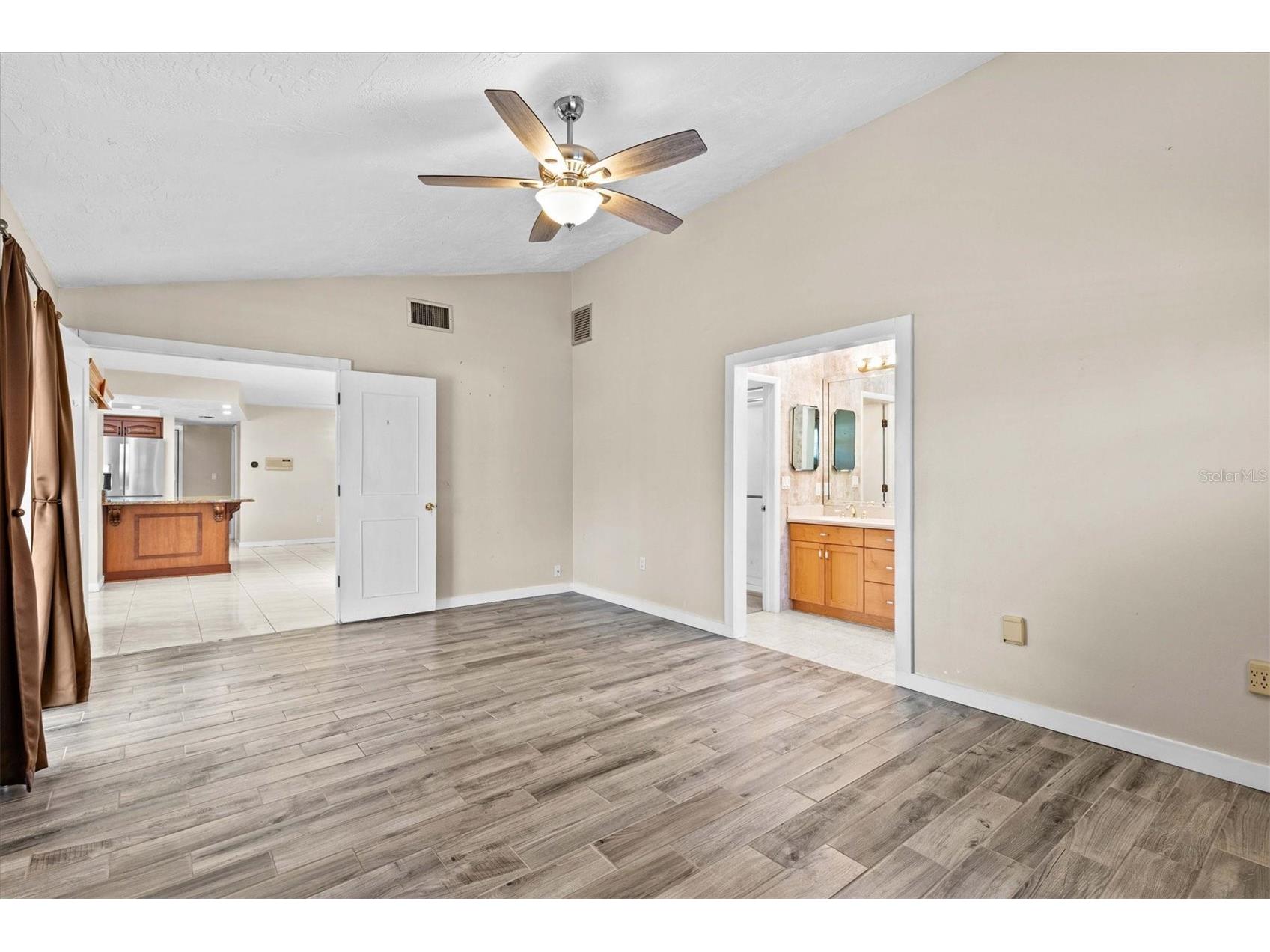 3149 Carlos Drive Dunedin FL 34698 TB8500147 image17