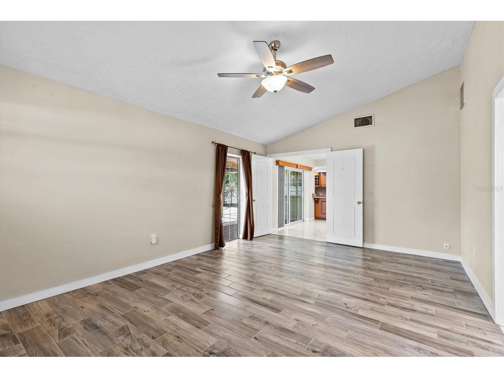3149 Carlos Drive Dunedin FL 34698 TB8500147 image18