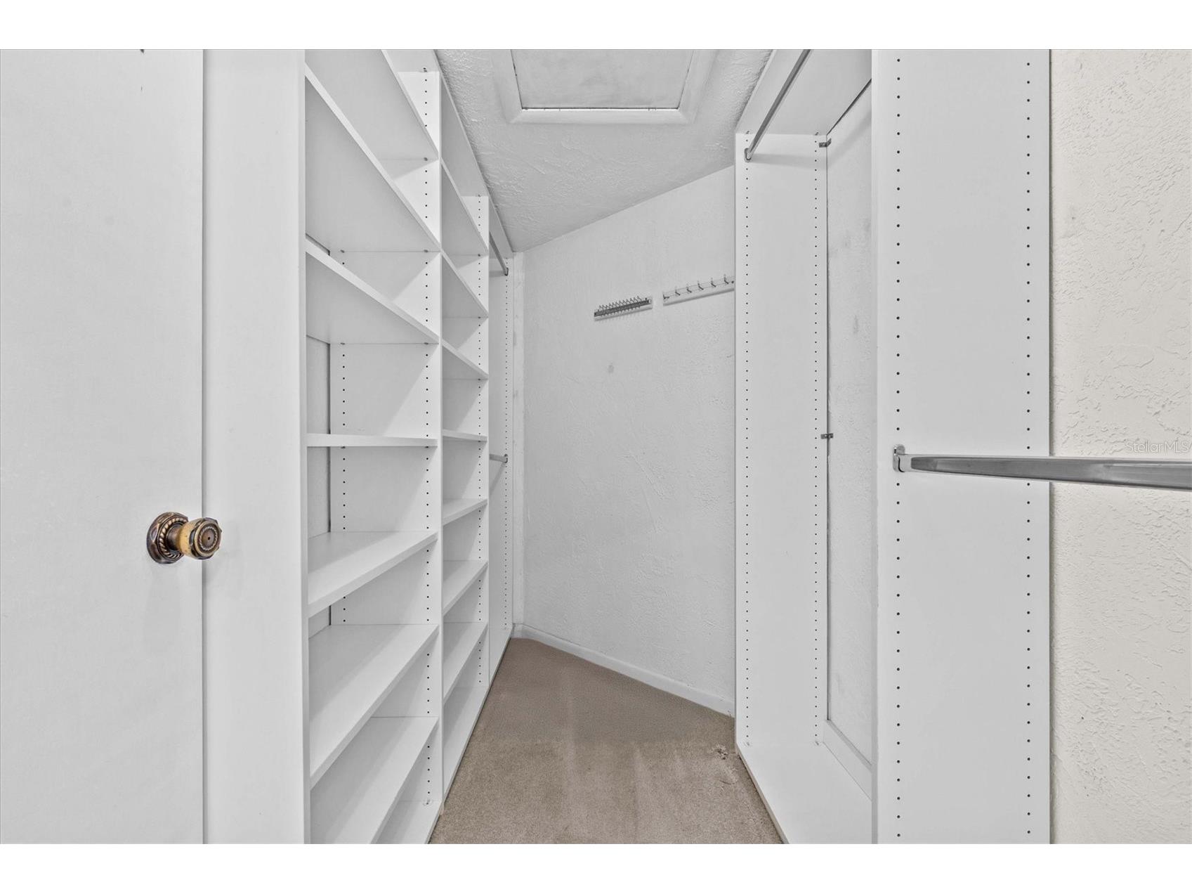 3149 Carlos Drive Dunedin FL 34698 TB8500147 image19