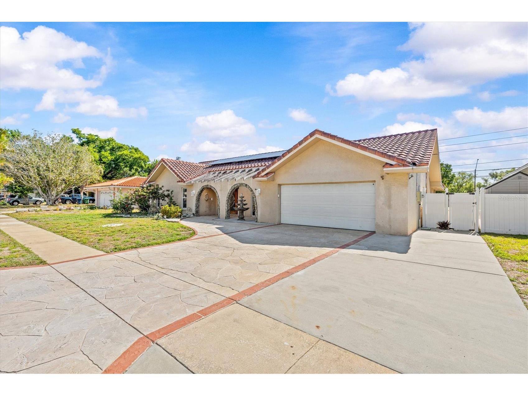 3149 Carlos Drive Dunedin FL 34698 TB8500147 image2