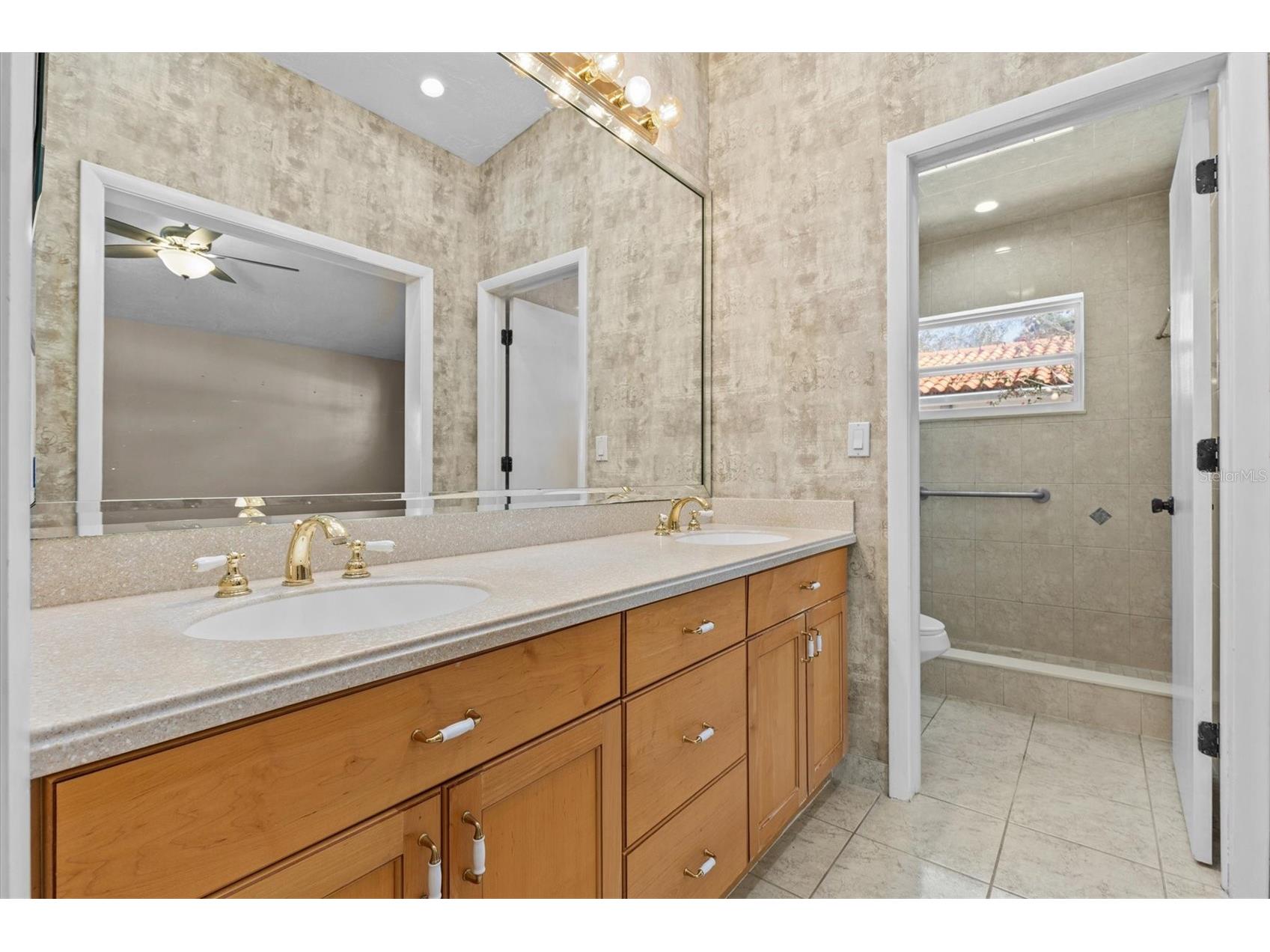3149 Carlos Drive Dunedin FL 34698 TB8500147 image20