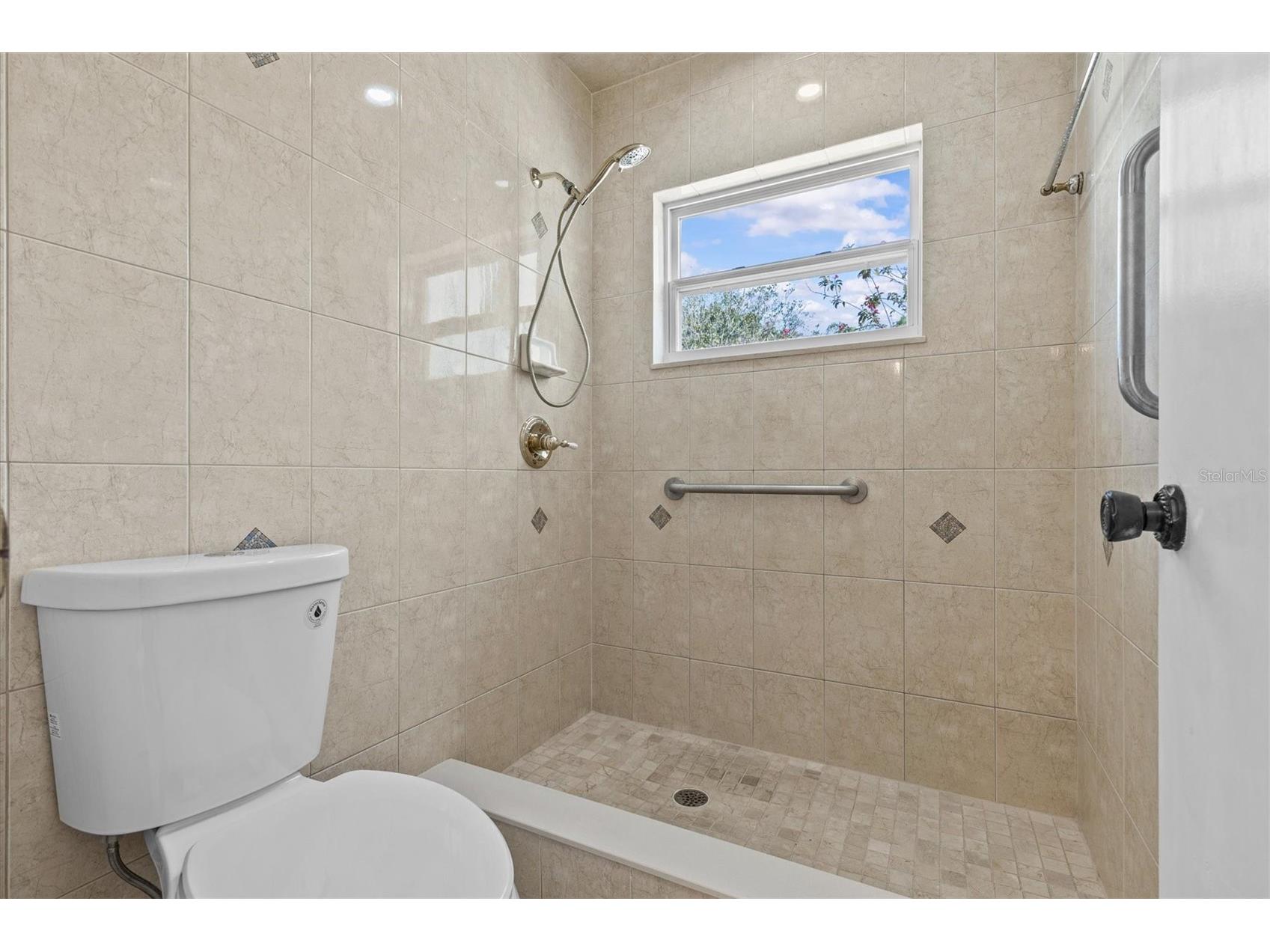 3149 Carlos Drive Dunedin FL 34698 TB8500147 image21