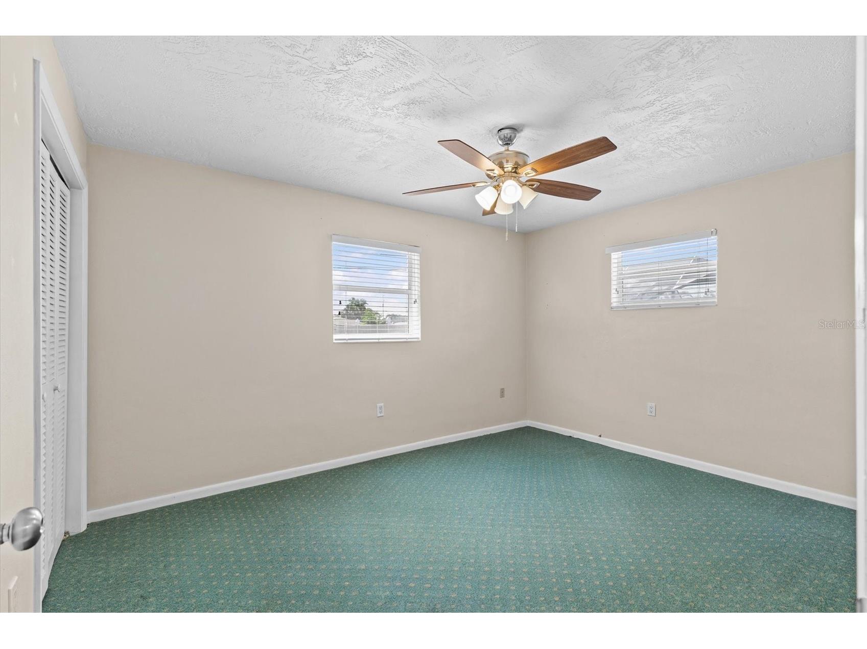 3149 Carlos Drive Dunedin FL 34698 TB8500147 image22