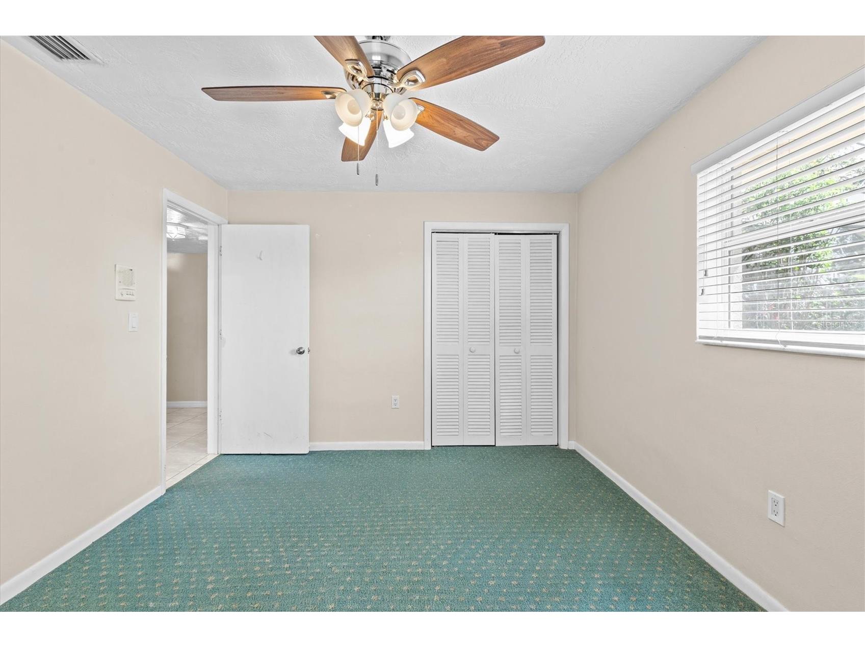 3149 Carlos Drive Dunedin FL 34698 TB8500147 image23