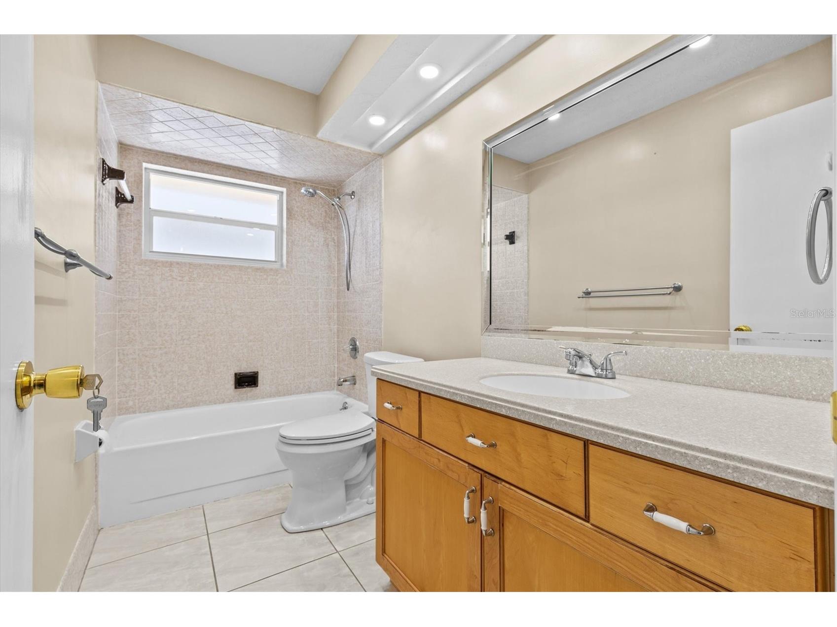 3149 Carlos Drive Dunedin FL 34698 TB8500147 image24