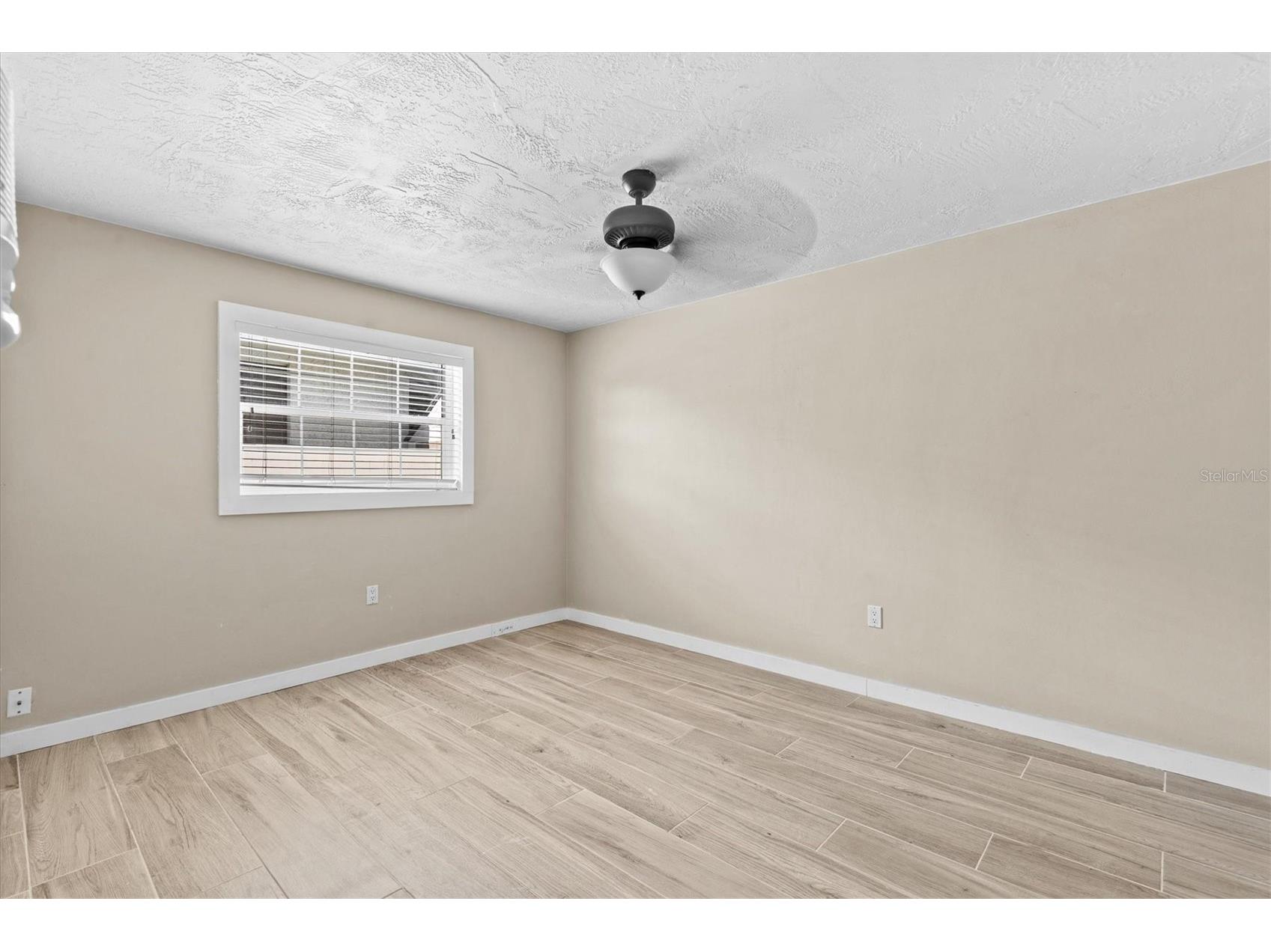 3149 Carlos Drive Dunedin FL 34698 TB8500147 image25