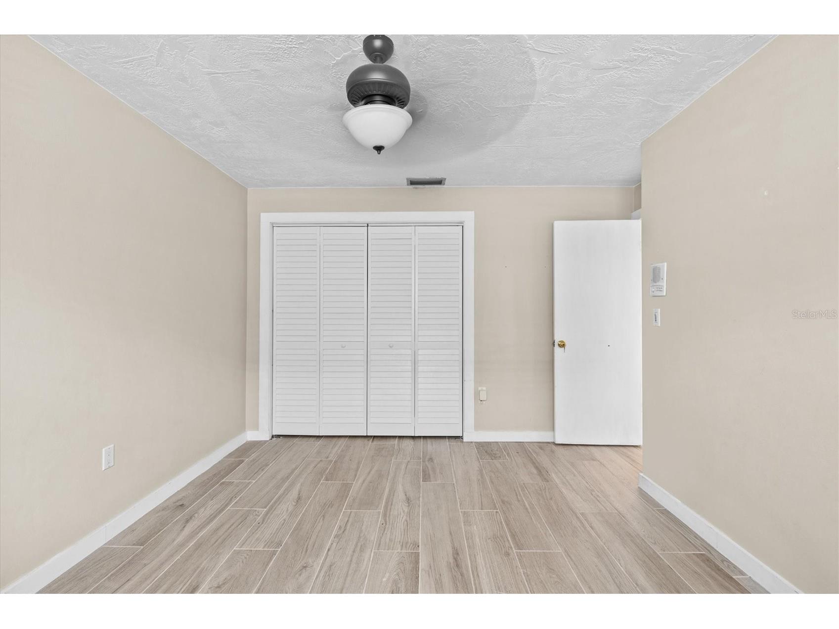 3149 Carlos Drive Dunedin FL 34698 TB8500147 image26