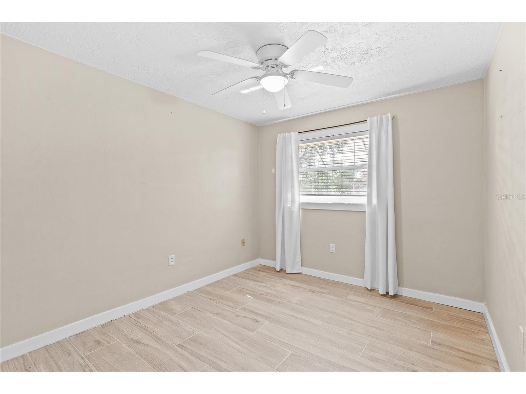3149 Carlos Drive Dunedin FL 34698 TB8500147 image27