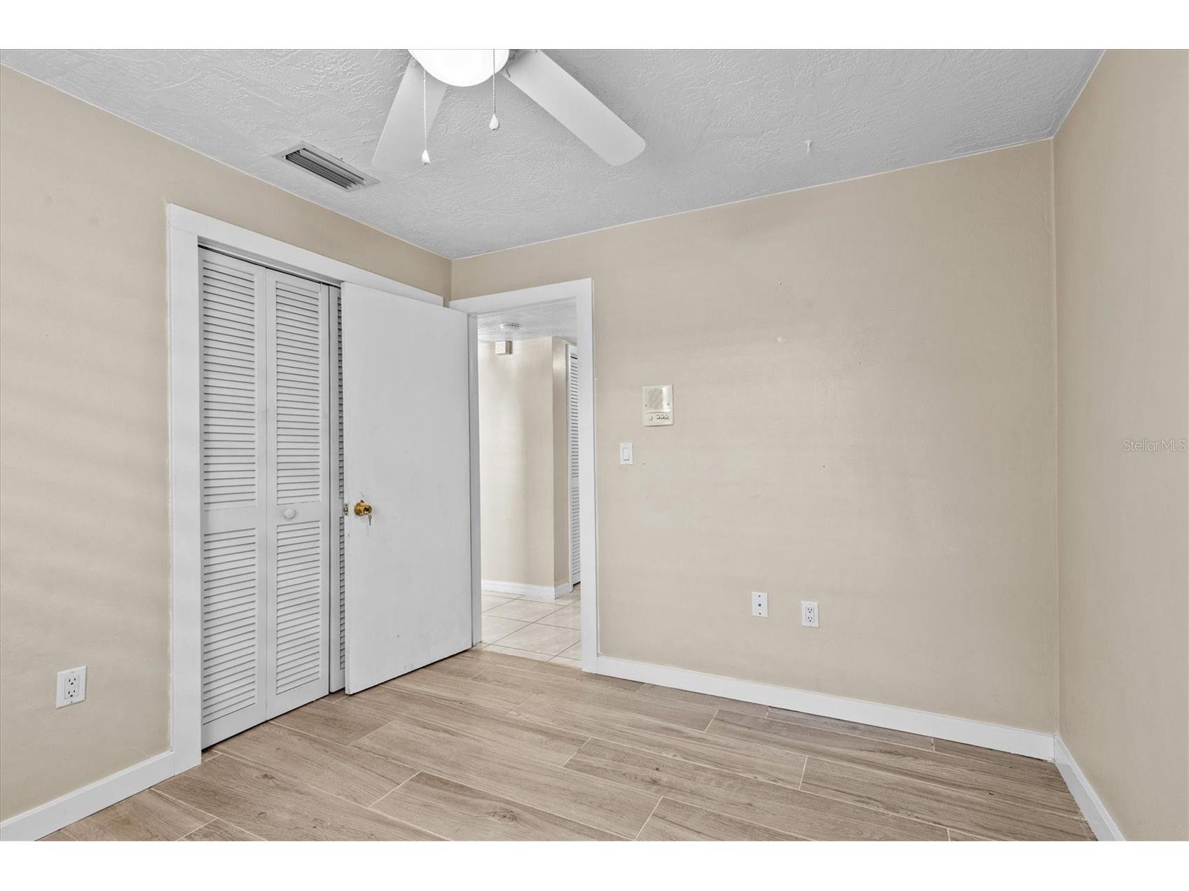 3149 Carlos Drive Dunedin FL 34698 TB8500147 image28