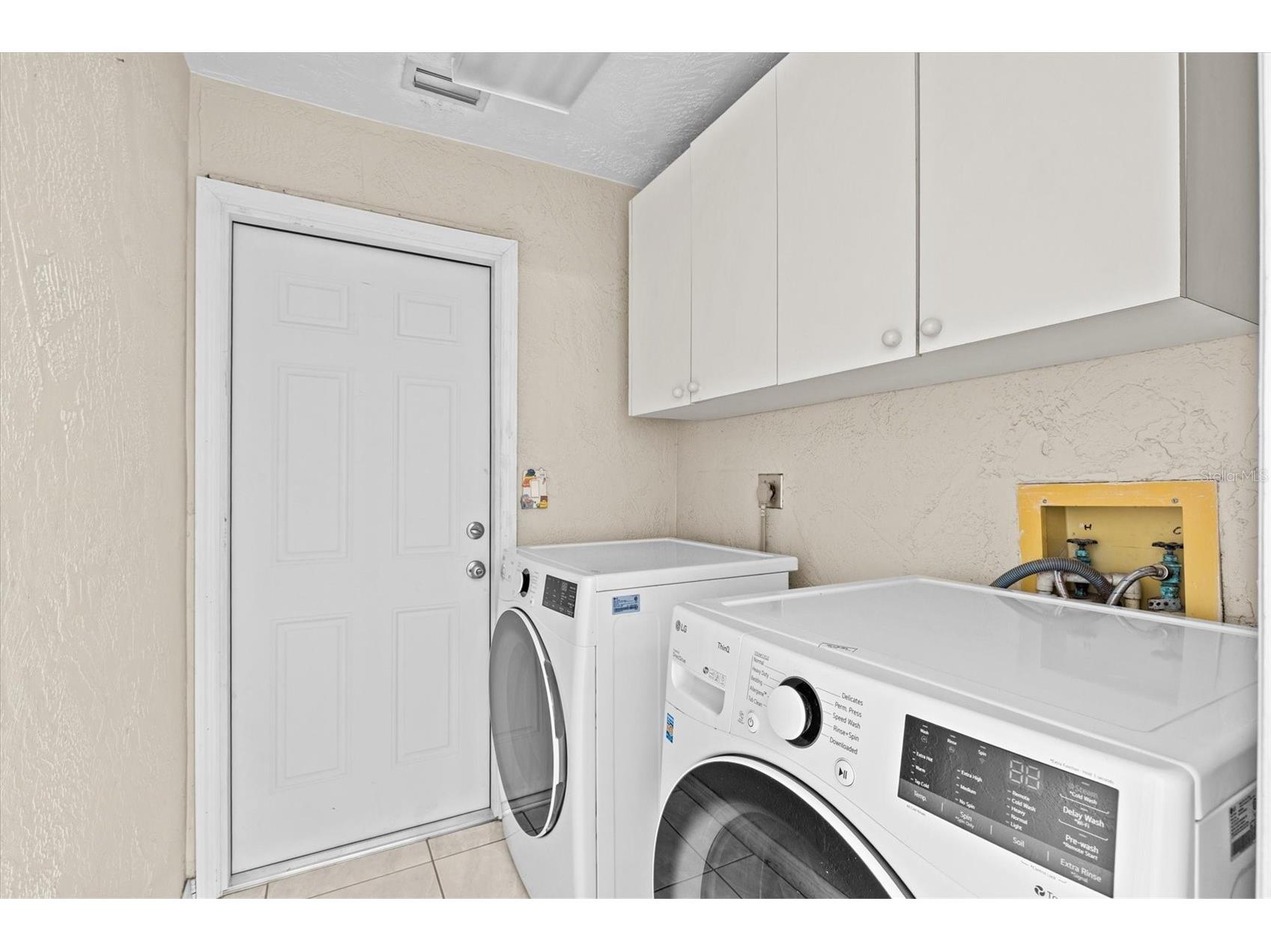 3149 Carlos Drive Dunedin FL 34698 TB8500147 image29