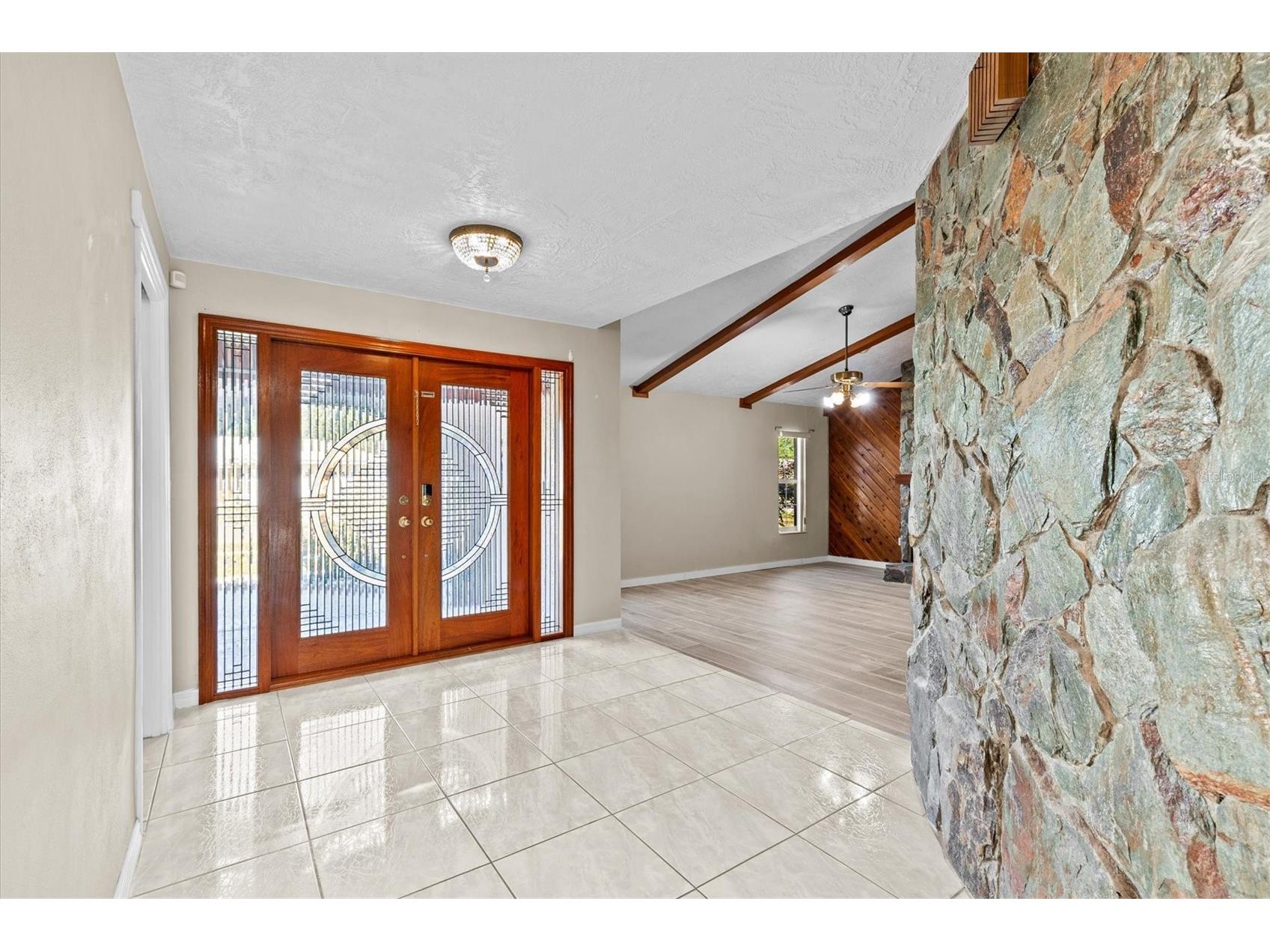 3149 Carlos Drive Dunedin FL 34698 TB8500147 image3