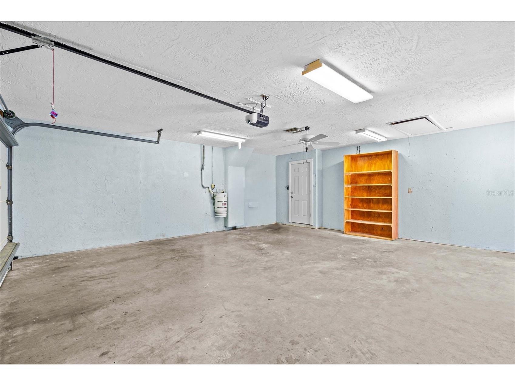 3149 Carlos Drive Dunedin FL 34698 TB8500147 image30