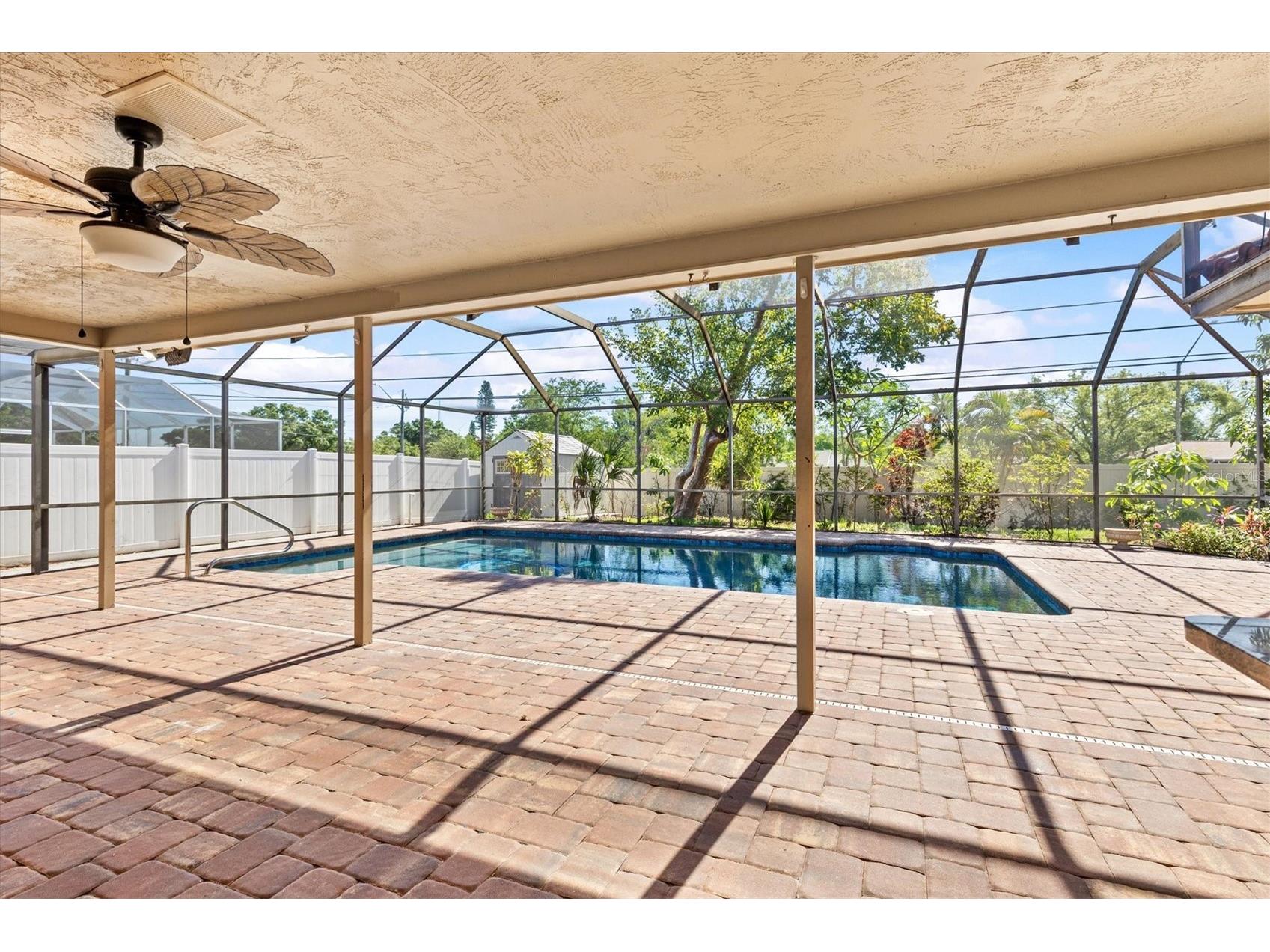 3149 Carlos Drive Dunedin FL 34698 TB8500147 image31