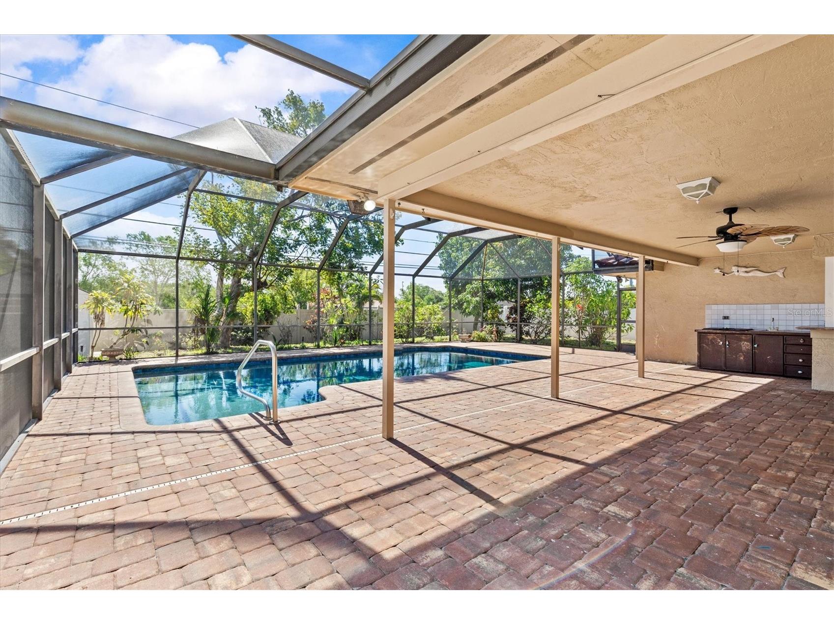 3149 Carlos Drive Dunedin FL 34698 TB8500147 image32