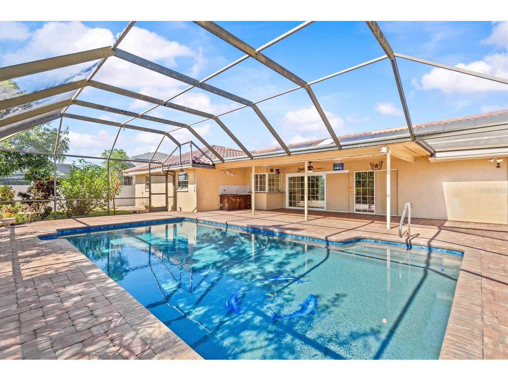 3149 Carlos Drive Dunedin FL 34698 TB8500147 image33