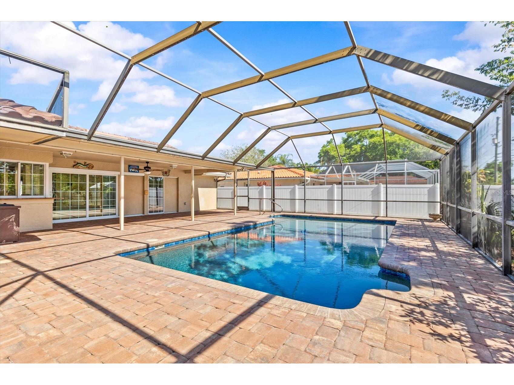 3149 Carlos Drive Dunedin FL 34698 TB8500147 image34