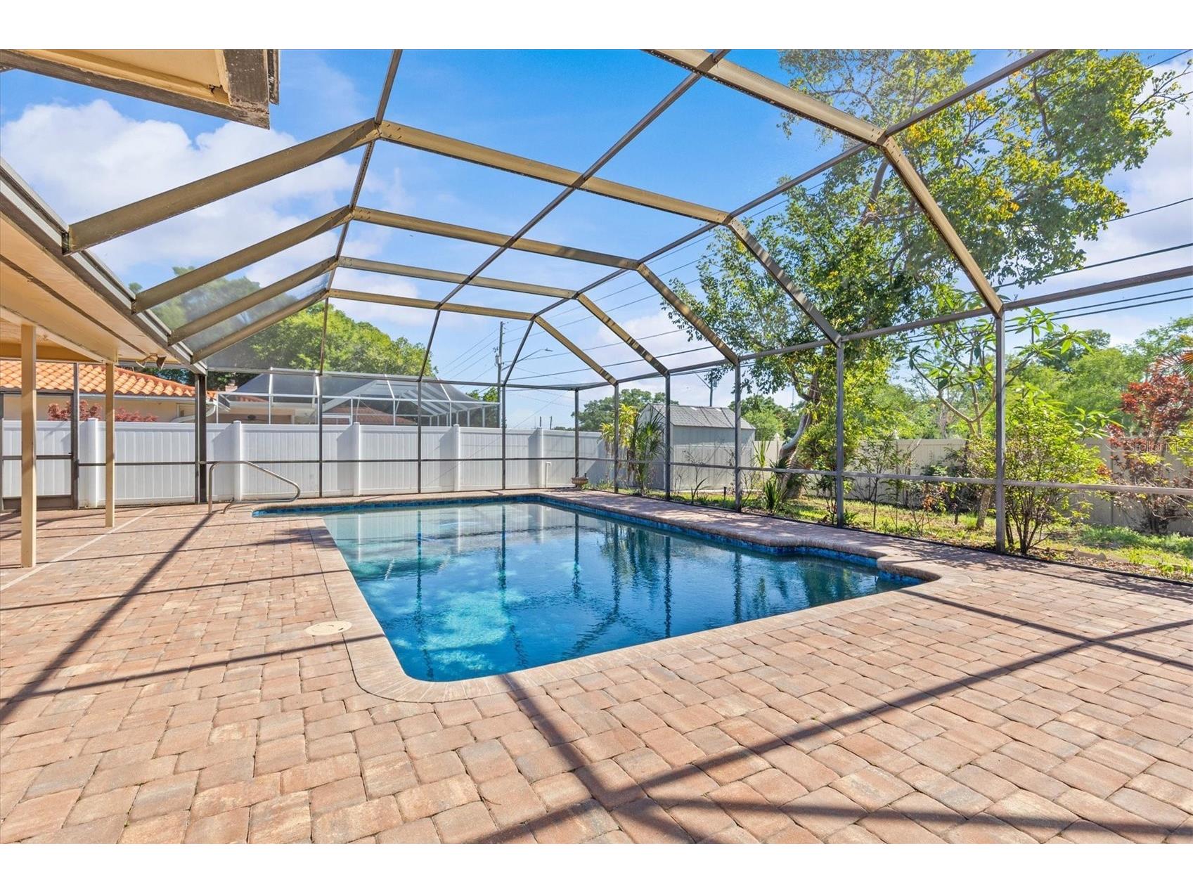 3149 Carlos Drive Dunedin FL 34698 TB8500147 image35