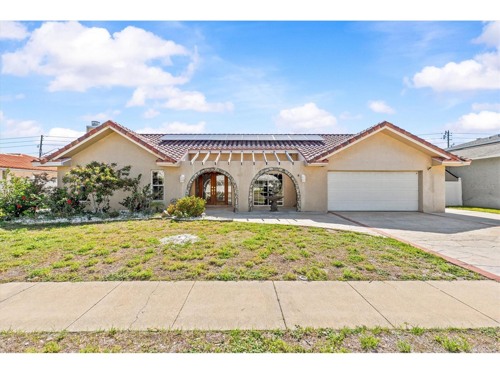 3149 Carlos Drive Dunedin FL 34698 TB8500147 image36