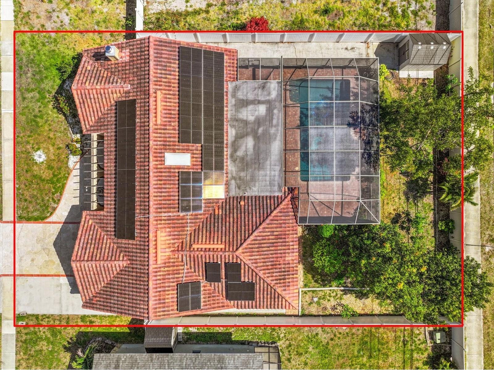 3149 Carlos Drive Dunedin FL 34698 TB8500147 image37