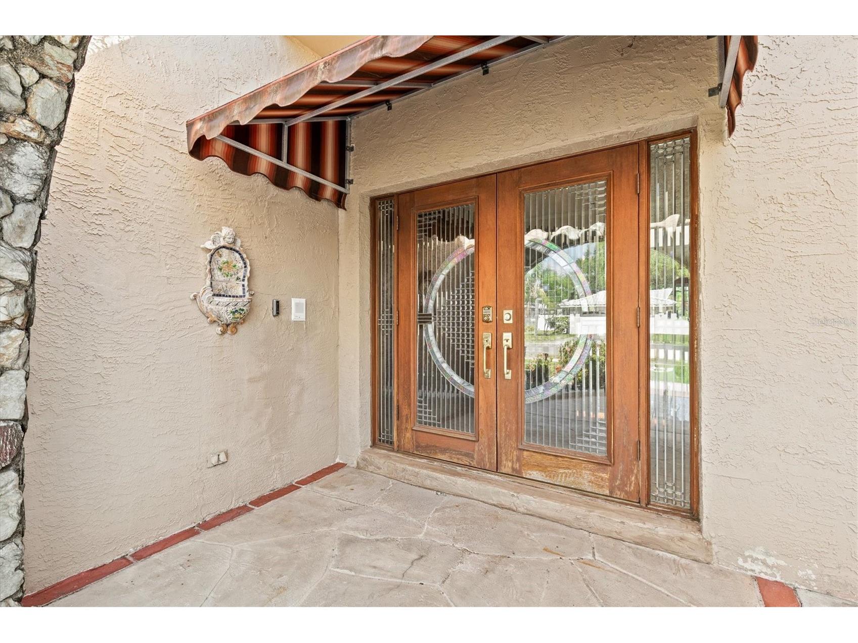 3149 Carlos Drive Dunedin FL 34698 TB8500147 image38