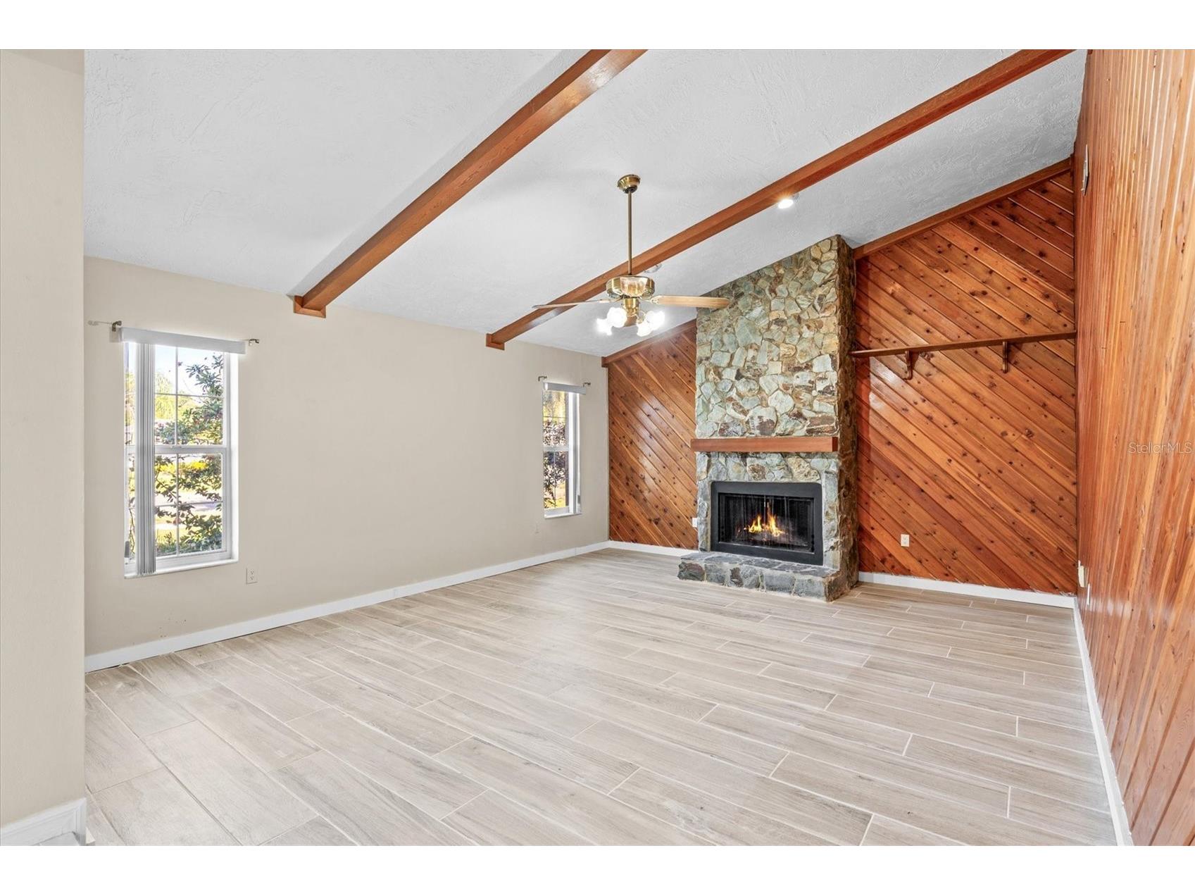 3149 Carlos Drive Dunedin FL 34698 TB8500147 image4