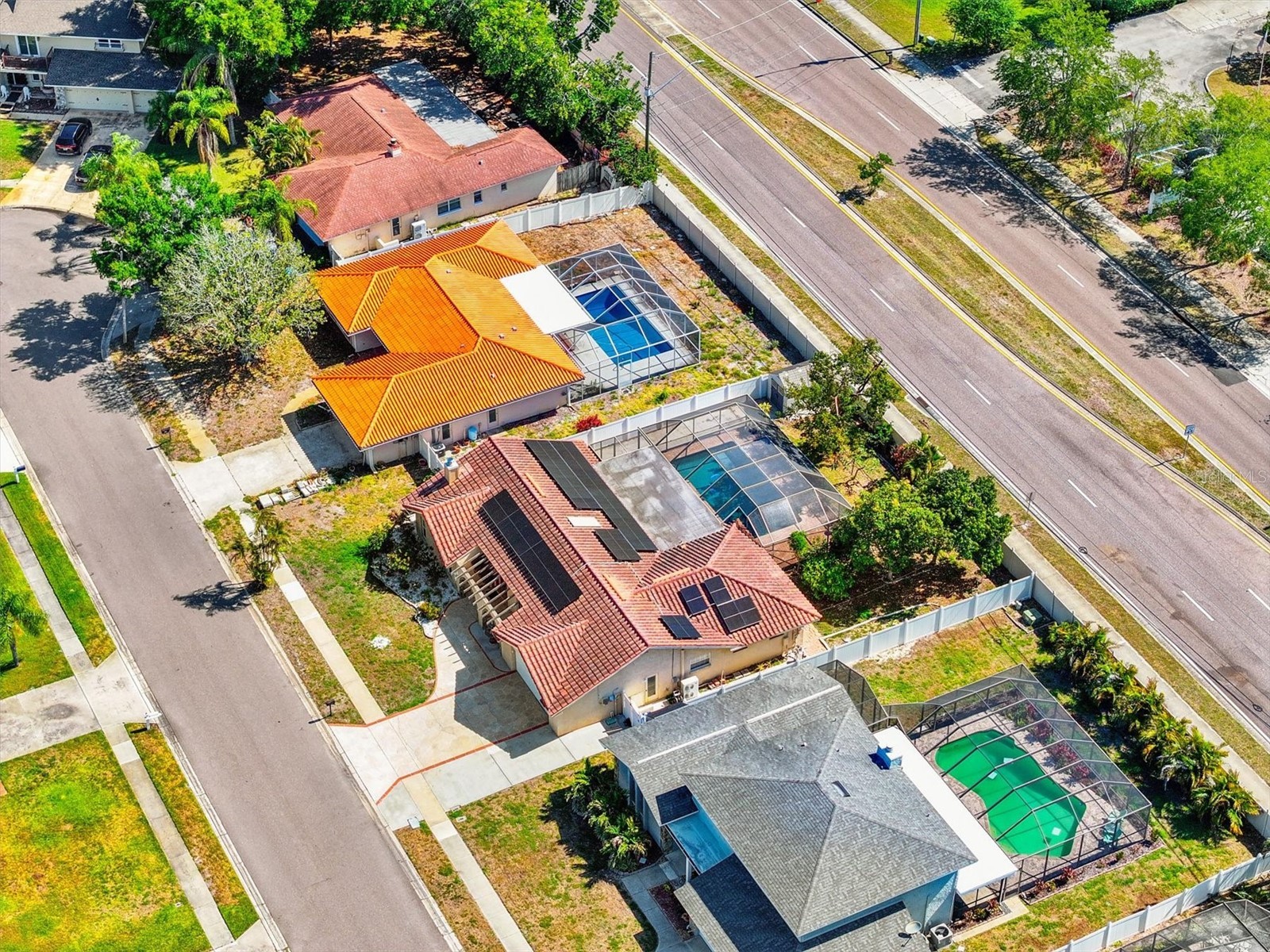 3149 Carlos Drive Dunedin FL 34698 TB8500147 image40