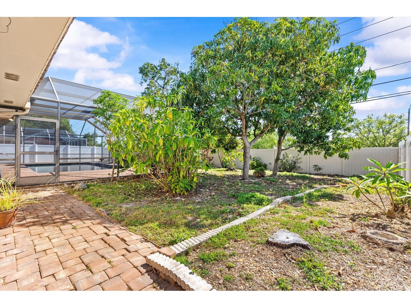 3149 Carlos Drive Dunedin FL 34698 TB8500147 image41