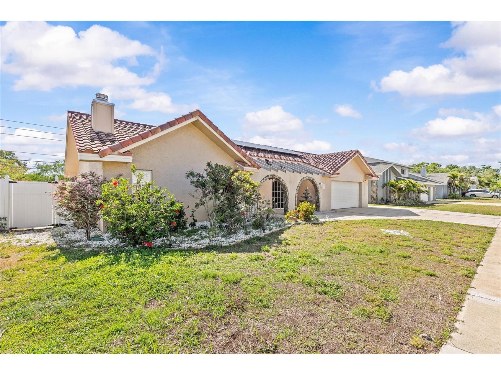 3149 Carlos Drive Dunedin FL 34698 TB8500147 image42