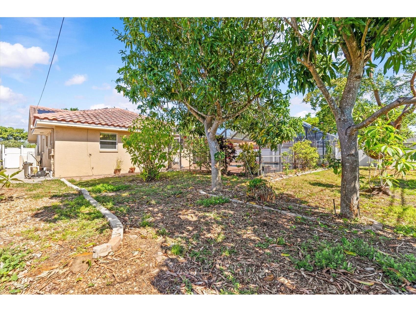 3149 Carlos Drive Dunedin FL 34698 TB8500147 image43